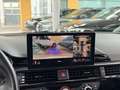 Audi A4 40 TDI quattro S line HUD Keyless B&O Magnetic 18" Weiß - thumbnail 38