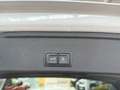 Audi A4 40 TDI quattro S line HUD Keyless B&O Magnetic 18" Weiß - thumbnail 10
