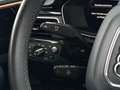 Audi A4 40 TDI quattro S line HUD Keyless B&O Magnetic 18" Weiß - thumbnail 50