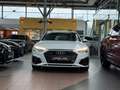 Audi A4 40 TDI quattro S line HUD Keyless B&O Magnetic 18" Weiß - thumbnail 7