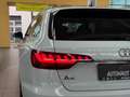 Audi A4 40 TDI quattro S line HUD Keyless B&O Magnetic 18" Weiß - thumbnail 11
