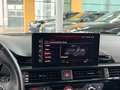 Audi A4 40 TDI quattro S line HUD Keyless B&O Magnetic 18" Weiß - thumbnail 44