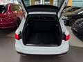 Audi A4 40 TDI quattro S line HUD Keyless B&O Magnetic 18" Weiß - thumbnail 9