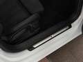 Audi A4 40 TDI quattro S line HUD Keyless B&O Magnetic 18" Weiß - thumbnail 31