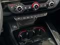 Audi A4 40 TDI quattro S line HUD Keyless B&O Magnetic 18" Weiß - thumbnail 47