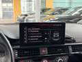 Audi A4 40 TDI quattro S line HUD Keyless B&O Magnetic 18" Weiß - thumbnail 42