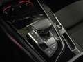Audi A4 40 TDI quattro S line HUD Keyless B&O Magnetic 18" Weiß - thumbnail 48
