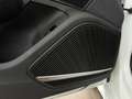 Audi A4 40 TDI quattro S line HUD Keyless B&O Magnetic 18" Weiß - thumbnail 29