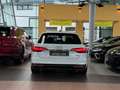 Audi A4 40 TDI quattro S line HUD Keyless B&O Magnetic 18" Weiß - thumbnail 8