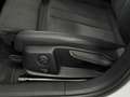 Audi A4 40 TDI quattro S line HUD Keyless B&O Magnetic 18" Weiß - thumbnail 30
