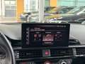 Audi A4 40 TDI quattro S line HUD Keyless B&O Magnetic 18" Weiß - thumbnail 45