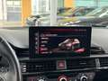 Audi A4 40 TDI quattro S line HUD Keyless B&O Magnetic 18" Weiß - thumbnail 40
