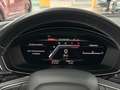 Audi A4 40 TDI quattro S line HUD Keyless B&O Magnetic 18" Weiß - thumbnail 36