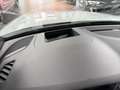 Audi A4 40 TDI quattro S line HUD Keyless B&O Magnetic 18" Weiß - thumbnail 33