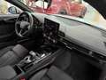Audi A4 40 TDI quattro S line HUD Keyless B&O Magnetic 18" Weiß - thumbnail 22