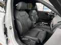 Audi A4 40 TDI quattro S line HUD Keyless B&O Magnetic 18" Weiß - thumbnail 24