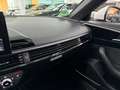 Audi A4 40 TDI quattro S line HUD Keyless B&O Magnetic 18" Weiß - thumbnail 49
