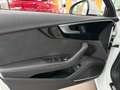 Audi A4 40 TDI quattro S line HUD Keyless B&O Magnetic 18" Weiß - thumbnail 28