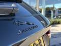 Jaguar F-Pace P400e 404pk AWD Black Edition | Panoramisch schuif Noir - thumbnail 27