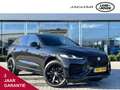 Jaguar F-Pace P400e 404pk AWD Black Edition | Panoramisch schuif Noir - thumbnail 1