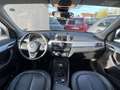 BMW X1 (F48) SDRIVE18D 150CH LOUNGE - thumbnail 5