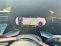 Audi A3 204cv PHEV S-Line S-Tronic Blanc - thumbnail 32