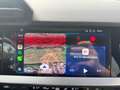 Audi A3 204cv PHEV S-Line S-Tronic Blanc - thumbnail 35