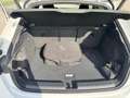 Audi A3 204cv PHEV S-Line S-Tronic Blanc - thumbnail 41
