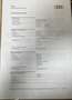 Audi A3 204cv PHEV S-Line S-Tronic Blanc - thumbnail 6