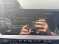 Audi A3 204cv PHEV S-Line S-Tronic Blanc - thumbnail 40