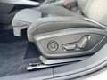 Audi A3 204cv PHEV S-Line S-Tronic Blanc - thumbnail 31