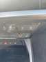 Audi A3 204cv PHEV S-Line S-Tronic Blanc - thumbnail 37
