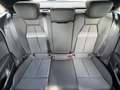 Audi A3 204cv PHEV S-Line S-Tronic Blanc - thumbnail 26