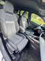 Audi A3 204cv PHEV S-Line S-Tronic Blanc - thumbnail 34