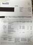 Audi A3 204cv PHEV S-Line S-Tronic Blanc - thumbnail 5