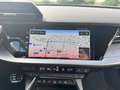 Audi A3 204cv PHEV S-Line S-Tronic Blanc - thumbnail 36