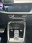 Audi A3 204cv PHEV S-Line S-Tronic Blanc - thumbnail 30