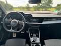 Audi A3 204cv PHEV S-Line S-Tronic Blanc - thumbnail 23