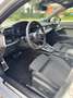 Audi A3 204cv PHEV S-Line S-Tronic Blanc - thumbnail 24