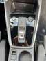 Audi A3 204cv PHEV S-Line S-Tronic Blanc - thumbnail 39