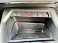 Audi A3 204cv PHEV S-Line S-Tronic Blanc - thumbnail 38