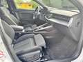 Audi A3 204cv PHEV S-Line S-Tronic Blanc - thumbnail 33