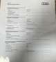 Audi A3 204cv PHEV S-Line S-Tronic Blanc - thumbnail 7