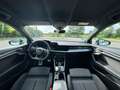 Audi A3 204cv PHEV S-Line S-Tronic Blanc - thumbnail 25