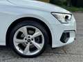 Audi A3 204cv PHEV S-Line S-Tronic Blanc - thumbnail 17