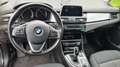 BMW 218 Active Tourer Gris - thumbnail 3