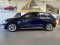 Audi A3 Sportback 1.5 35 TFSI Sports. SHZ ACC Matrix Blau - thumbnail 4