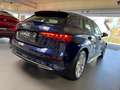 Audi A3 Sportback 1.5 35 TFSI Sports. SHZ ACC Matrix Blau - thumbnail 7