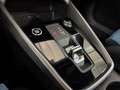 Audi A3 Sportback 1.5 35 TFSI Sports. SHZ ACC Matrix Blau - thumbnail 16