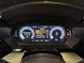 Audi A3 Sportback 1.5 35 TFSI Sports. SHZ ACC Matrix Blau - thumbnail 12
